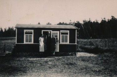 STRANDVEJEN 14 - LYSTRUP STRAND, nybygget 1930erne.jpg